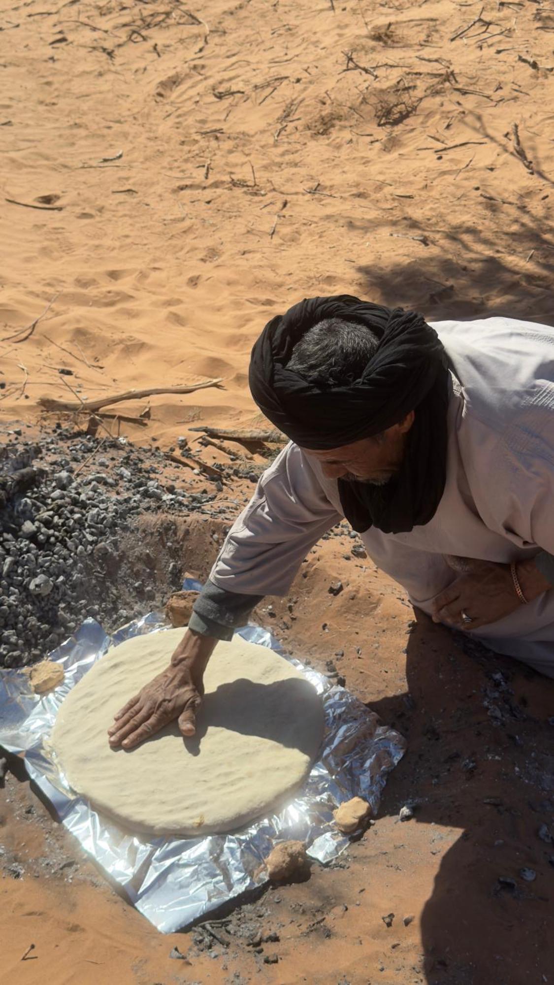 Royal Luxury Camp Hotel Merzouga Bagian luar foto