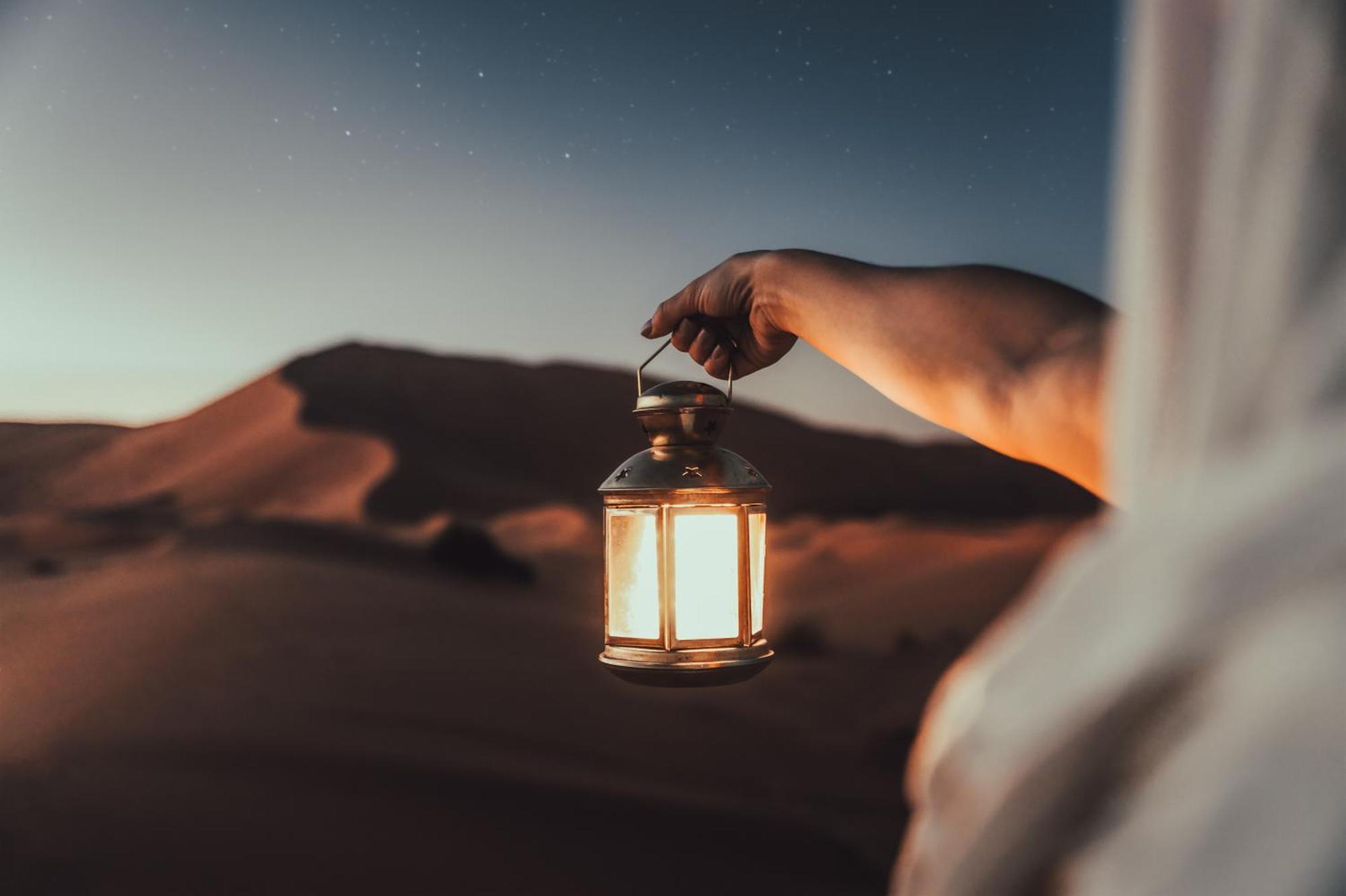 Royal Luxury Camp Hotel Merzouga Bagian luar foto
