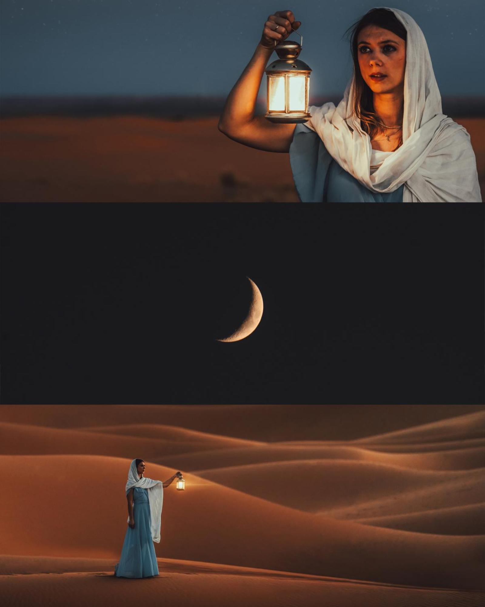 Royal Luxury Camp Hotel Merzouga Bagian luar foto