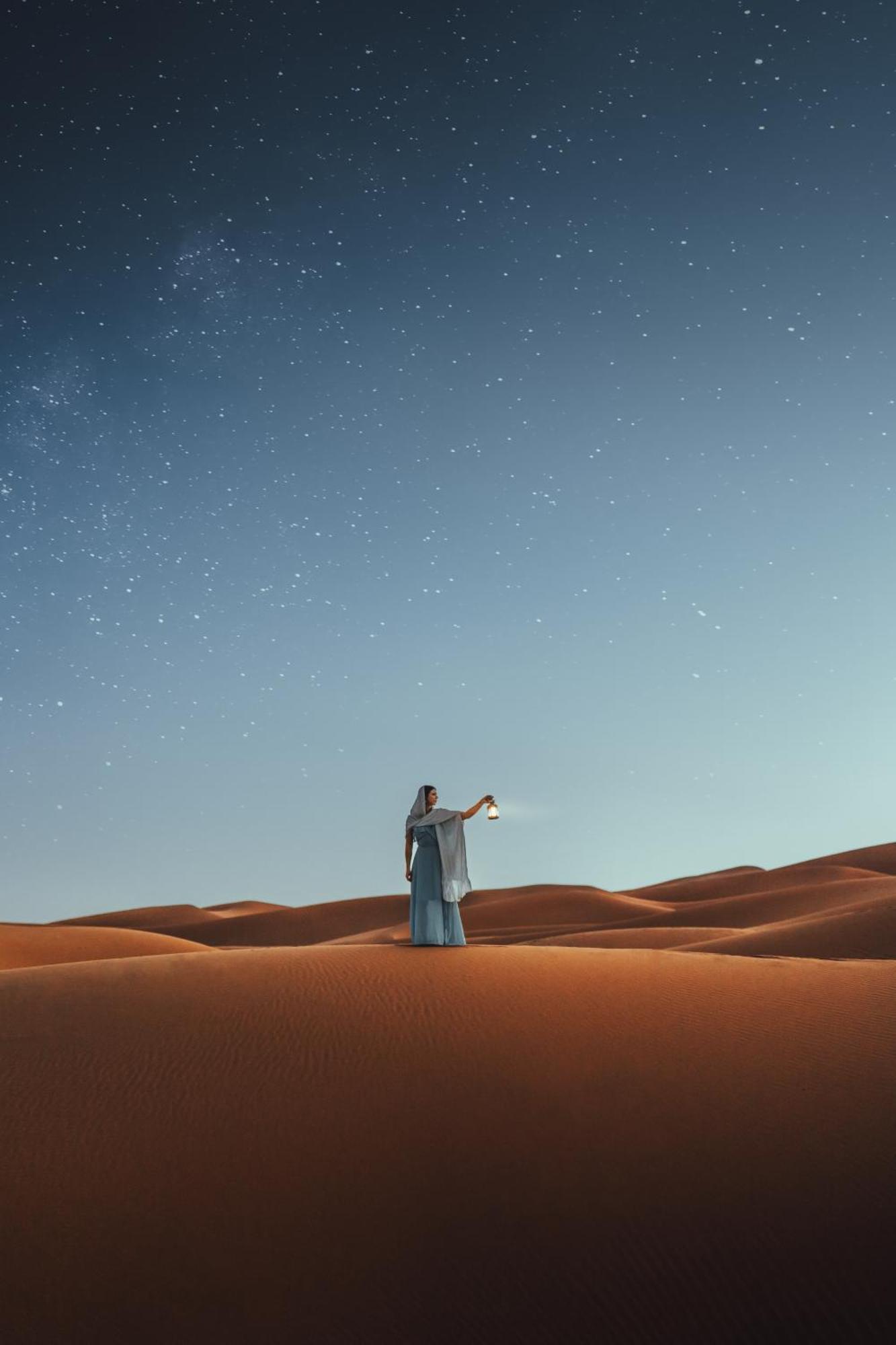 Royal Luxury Camp Hotel Merzouga Bagian luar foto
